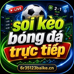 soi kèo bóng đá trực tiếp